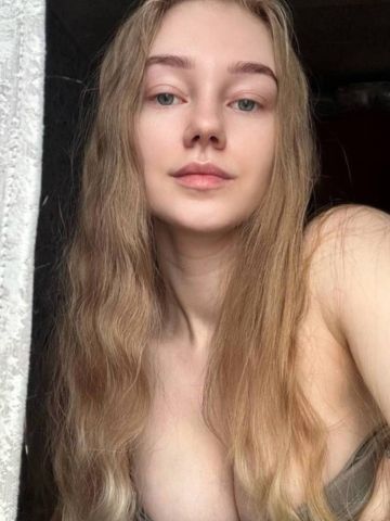 Таисия