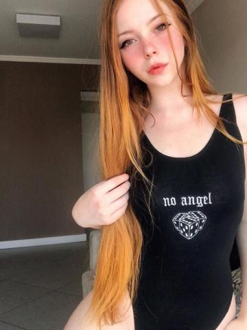 Марта - Фото 2